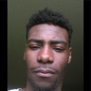 Meet your Posher, Xavier